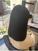 【麻布十番】大人艶ミディアム