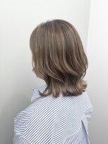 アプシー 明石店(Apsee)&nbsp;【ApseeHair】
