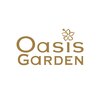 オアシス ガーデン 西新井店(Oasis GaRDEN)のお店ロゴ