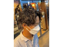 フォーシー(For.c.c.c.c)