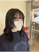 ウルフミディアム