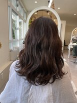 スタイルジャパン 照屋店(style JAPAN)&nbsp;ナチュラルブラウン