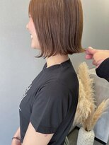 ヘアーサロンワン(Hair salon One.)&nbsp;One's guest