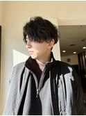 ゆるツイストスパイラル