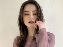 Q：年齢層はどれぐらいですか？