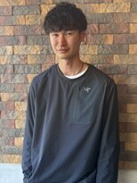 ワビサビ(WB/SB)&nbsp;TAIKI style No,65