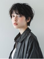 コト 銀座(Coto)&nbsp;白髪ぼかし/白髪染め/髪質改善/酸性ストレート/縮毛矯正[銀座駅]