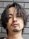 ボリューム(VOLUME)の写真/【再現性◎】丁寧なカウンセリングであなただけの似合わせカット♪昨日の自分よりワンランク上の自分へ☆