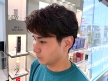 アトリーチェ 昭和店(ATTRICE)