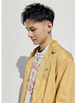 アールサロン 北岡崎(Rr SALON)&nbsp;個室美容院　Rr SALON 北岡崎トリートメント&スパ