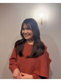 ヨシンモリ/韓国レイヤー