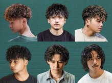 プロショップウェーブ セカンド(PRO SHOP WAVE II)