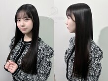 ルネラトーキョー(RUNERA TOKYO)