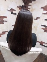 リノ カルバリ(Lino Calbari)&nbsp;Lino Calbariスタイル