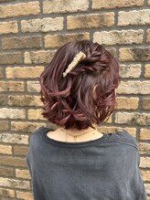 ミントラテ 水道橋(MINT Latte)