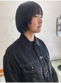 design bob