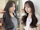 バイオレット 栄店(Violet)の写真