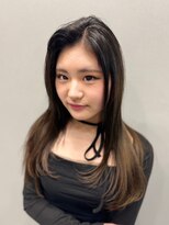 ラルガ 黒崎(Raruga) ロング