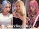 ダズリングディア(Dazzling Deer)の写真