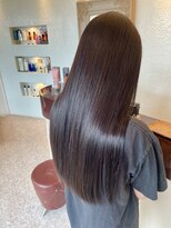 アフロディーテ 南中山店(Aphrodite)&nbsp;髪質改善