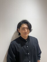 グランドタシロ(GRAND TASHIRO) 石原 誠二