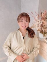 エレノア 越谷(Eleanor)&nbsp;わか 