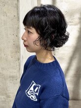 スターズユルリ(stars yuruli)