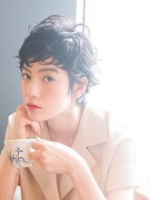 マル 成城 祖師ヶ谷大蔵(maL:u)