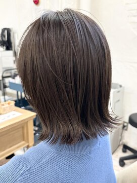 レミエ(lemie) Instagram＠a.kazuya_lemie