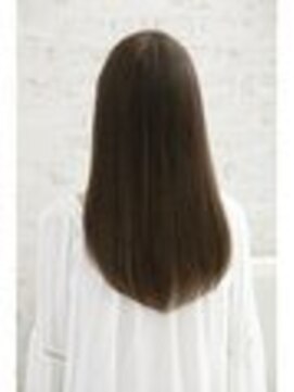 アウラ(aura) ☆髪質改善☆酸熱トリートメント20代30代40代50代