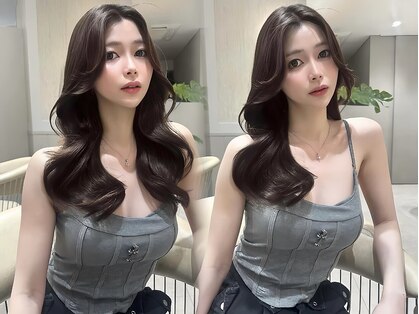 ジーナ 札幌(Zina)の写真