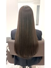 こだわりぬいた商材を使用