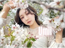 ユーミー バイ ファミーユ(Umii by Fameu)