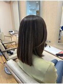 ハイライト