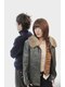 エコルアヘアー 北浦和(ecolua hair)の写真/美容室が苦手な方や、緊張してしまう方でも安心して通っていただける空間づくりを心がけています。