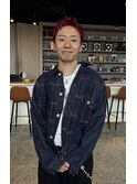 “ベリーショート”