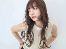 予約は必要なの？
