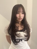 ユニコ(unico)&nbsp;レイヤー/ハイレイヤー