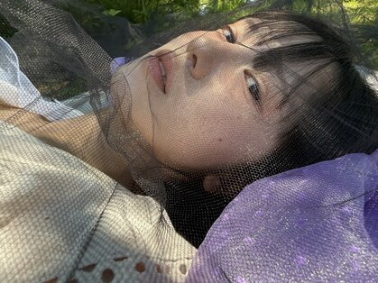 キヨミ 札幌東区役所(KIYOMI)の写真