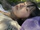 キヨミ 札幌東区役所(KIYOMI)の写真