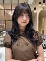 マーシィ(MARCIE)&nbsp;【mino】オリーブベージュ