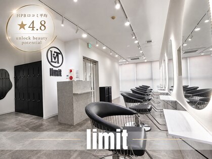 リミット 大宮(limit)の写真