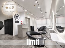 リミット 大宮(limit)