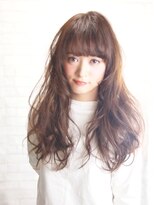 ウキウキクラブ 泉ヶ丘店(UKI UKI CLUB)&nbsp;スイートカール