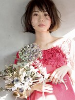 ニーニャ(NINa)&nbsp;ninaスタイル☆180327