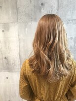 モードケイズ 西宮(MODE K's)&nbsp;大人かわいい/西宮/小顔/ハンサムショート/きりっぱなしボブ