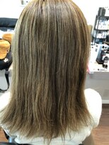 トゥディ(today)&nbsp;シルバーベージュ