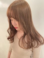 シエナ 渋谷(Siena)&nbsp;siena モテベージュ