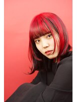 オンズ(11onze)&nbsp;アンブレラカラー