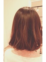 アッテ 鴻巣駅前店(ATTE)&nbsp;【２０代・３０代・４０代】ATTE　スタイル